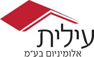 עילית אלומיניום