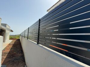 Read more about the article פרגולות אלומיניום דמוי עץ לשנת 2020 – זו הבחירה הנכונה בשבילכם